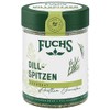 Fuchs Spices - Dill Tips - Spice for Pickled Cucumbers,