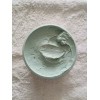 SPAETSHETIC Mascarilla De Azuleno Y Manzanilla De 240 Gr
