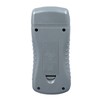 Pin Type Moisture Meter LCD Digital Display Moisture Detector for