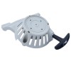 For STIHL Recoil Starter Plastic Pull Starter Assy for Stihl