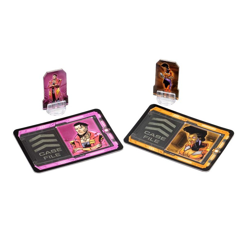 Wiz Kids LLC WZK73049 Accessories