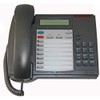Mitel Superset 4015