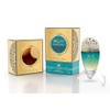 Emper Lil Hub Faqat, For women - 100ml