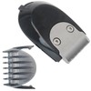 2025 Version RQ111 Smartclick Beard Styler for P-hilips N orelco