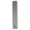 Distance Meter Accurate Voice Broadcast Small Electronic Ruler Handheld Rangefinder