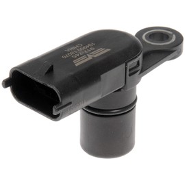 Dorman 917-745 Engine Camshaft Position Sensor Compatible with Select Models