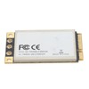 WIFI Module Industrial Dual Band for QCA9880 Chip 3×3 MIMO