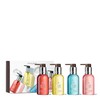 Molton Brown Floral & Marine Hand Gift Set