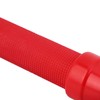 American Style 400A Welding Electrode Holder Stick Rod Welding Accessories