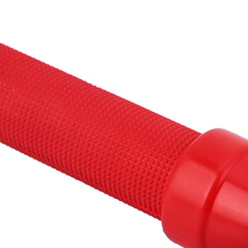 American Style 400A Welding Electrode Holder Stick Rod Welding Accessories