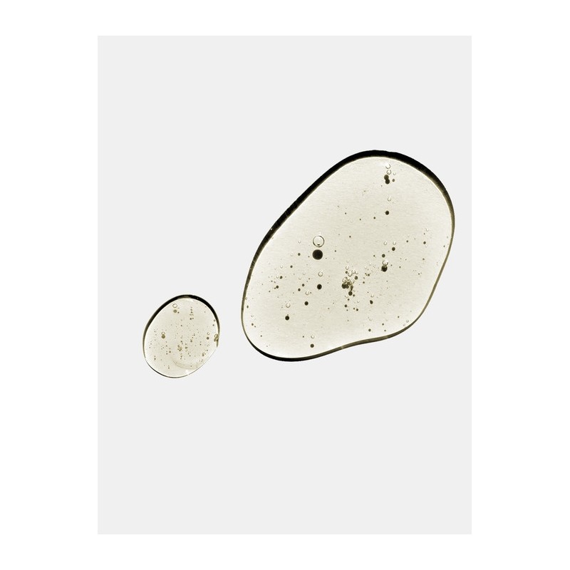 Acleon Purifying Cleansing Gel 200ml / 아클레온 퓨리파잉 클렌징젤 200ml