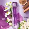 L'Bel MITHYKA L'BEL. EAU PERFUME PARA DAMA 1.7 fl.oz by