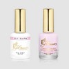 iGel Gel & Lac DUO 15mL/0.5 oz DD7 - Blush Pink