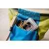Captain Fingerfood Pocket Hangboard