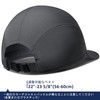 Gadiemenss Exercise, Sports Hat, Baseball, Fishing, Excursion, Activities Hat, Soft,