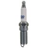 ACDelco Gold 17 RAPIDFIRE Spark Plug (Pack of 1)