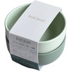 Jijinsha SUC 23062 Bowl 5.1 fl oz (150 ml), Set