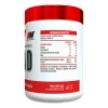 Nad 60 Caps 750 Mg Cu Advance Labs Nutrition