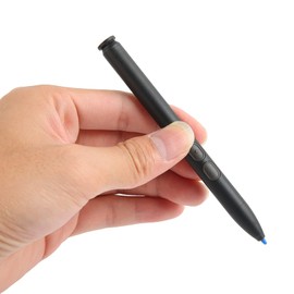 Annadue Universal Tablet Stylus Pen for Pro 3/4/5/6/7/8 Book Go, Highly Sensitive Digital Pen, 380 Levels of Pressure