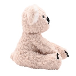 Kingston The Plush Sitting Light Brown Koala Bear 22 cm