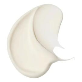 Glossier Creme De You 215 Ml Crema Corporal Body Butter Crème De You
