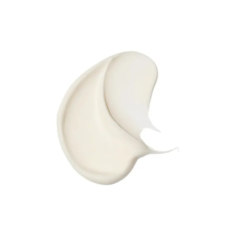 Glossier Creme De You 215 Ml Crema Corporal Body Butter