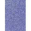 SPRINKLY - Sparkling Sugar - Lilac - 30g