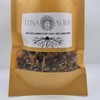 Anti-Inflammatory Tea - Specification: 2 oz