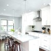 LumStory PAR30 LED Bulb 3000K Warm White Flood Light Long