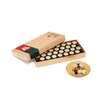 Galleria Jeonggwanjang Hwalgidan (3.75g 30 pills, 30-day supply) / 갤러리아