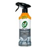 CIF Perfect Finish Stainless Steel- Scrub Daddy