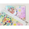Ehon Album Echo Photo Album, 10 Timepieces, Mongobeth
