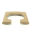 Soporte de repuesto para consola central compatible con Ford F-150
