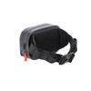 SW-MOTECH Belt WP Waterproof Black