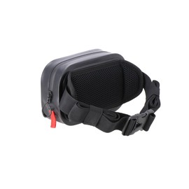 SW-MOTECH Belt WP Waterproof Black