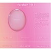 NAKEUP One Night Cover Cushion 14g, Color:02 Beige Nude