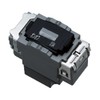 東芝raitekku Low wattoonohupikasuitti wdg1453