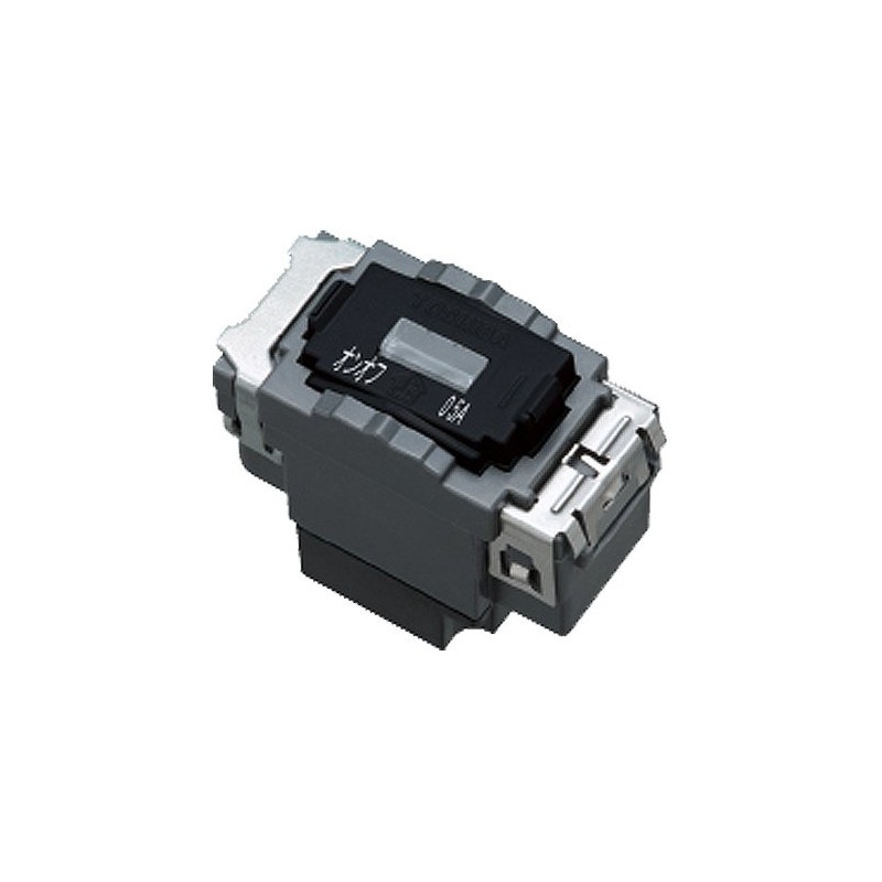 東芝raitekku Low wattoonohupikasuitti wdg1453