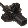 Holstein Parts 2ABS0214 ABS Speed Sensor