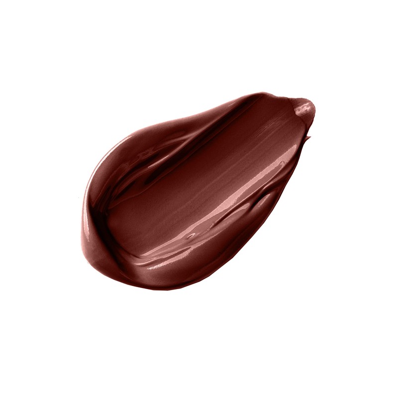 wet n wild, Megalast Lipstick, Moisturising Lipstick, Shiny Finish, Formula
