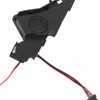 Laptop Internal Speaker Replacement for ASUS X550 X550VC X550Xi X550L