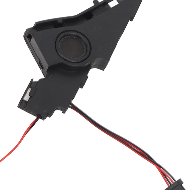 Laptop Internal Speaker Replacement for ASUS X550 X550VC X550Xi X550L