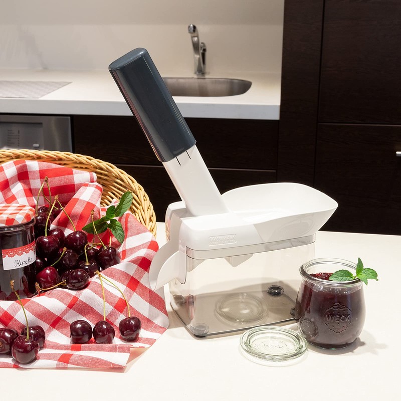 Westmark Cherry and Plum Pip Remover
