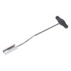 Sealey Vs5293 Spark Plug Lead Tool - Vag