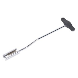 Sealey Vs5293 Spark Plug Lead Tool - Vag