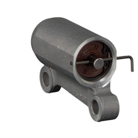 Febi 34610 Timing Belt Tensioner