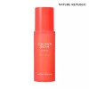 Nature Republic [네이처리퍼블릭] 주름개선 기능성 콜라겐 드림 에센스 40ml [Nature