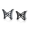 2 Pack Original Comfy Comb - Double Comb for Fine