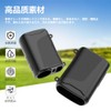 For NINJOR GOLF NJ MINI PRO (PRO OLED/PRO LCD) Case