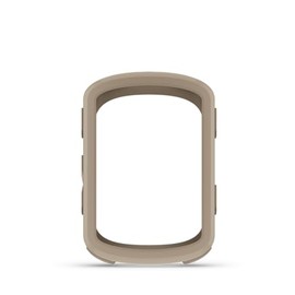 Garmin Silikon-Hülle Sandstein für Edge® 540/840